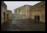 Spissky Hrad -25-06-2012 - Bogdan Balaban